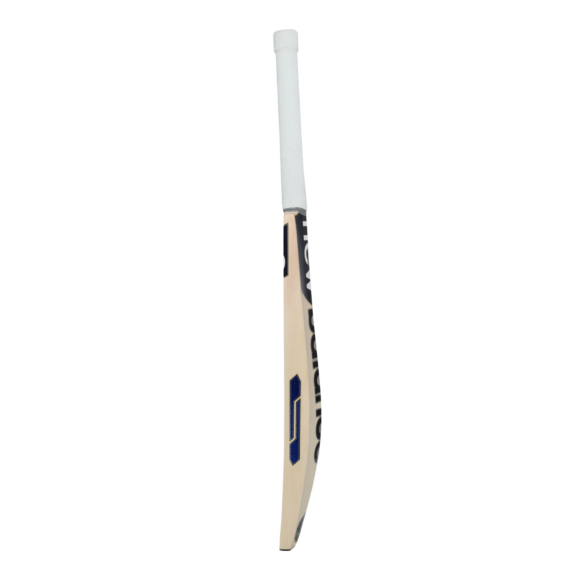 New Balance DC 300 KW Cricket Bat