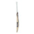 New Balance DC 300 KW Cricket Bat