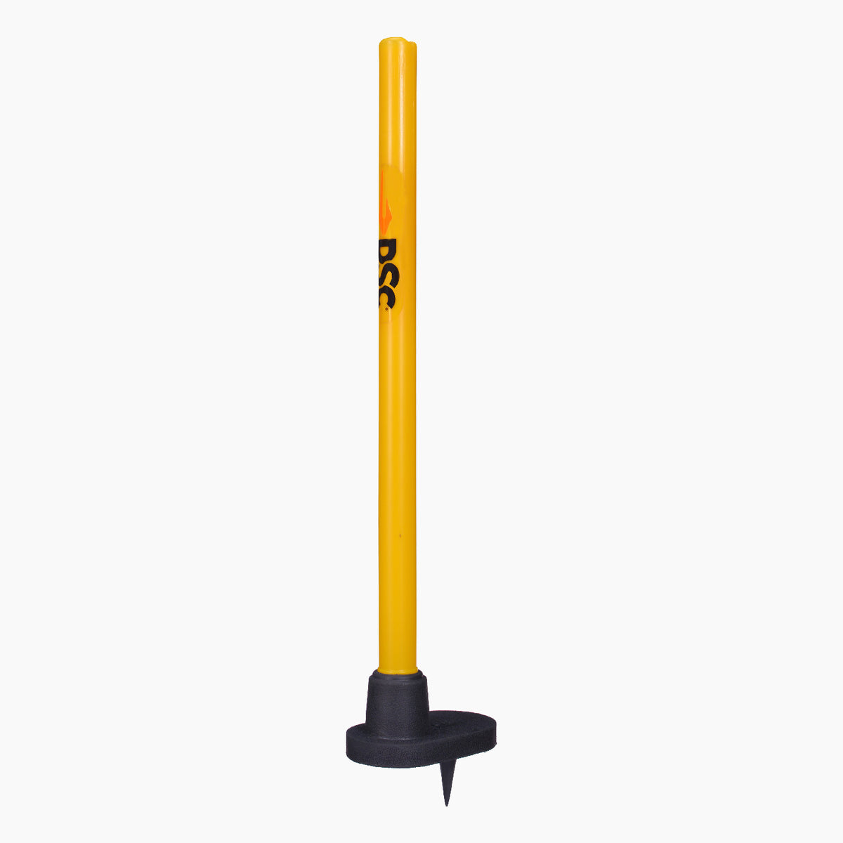 DSC Plastic Target Stump