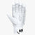 DSC Blak 11 Batting Gloves