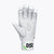 DSC Spliit 44 Batting Gloves