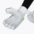 DSC Spliit 44 Batting Gloves