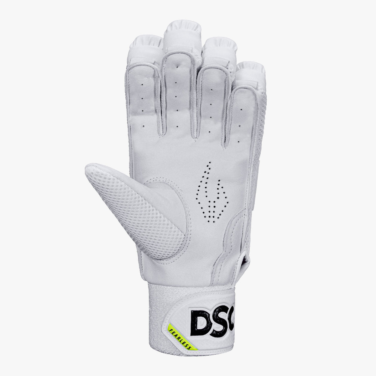 DSC XLite 35 Batting Gloves - Kingsgrove Sports