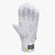DSC XLite 35 Batting Gloves