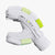 DSC XLite 35 Batting Gloves