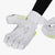 DSC XLite 35 Batting Gloves