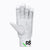 DSC Spliit 22 Batting Gloves