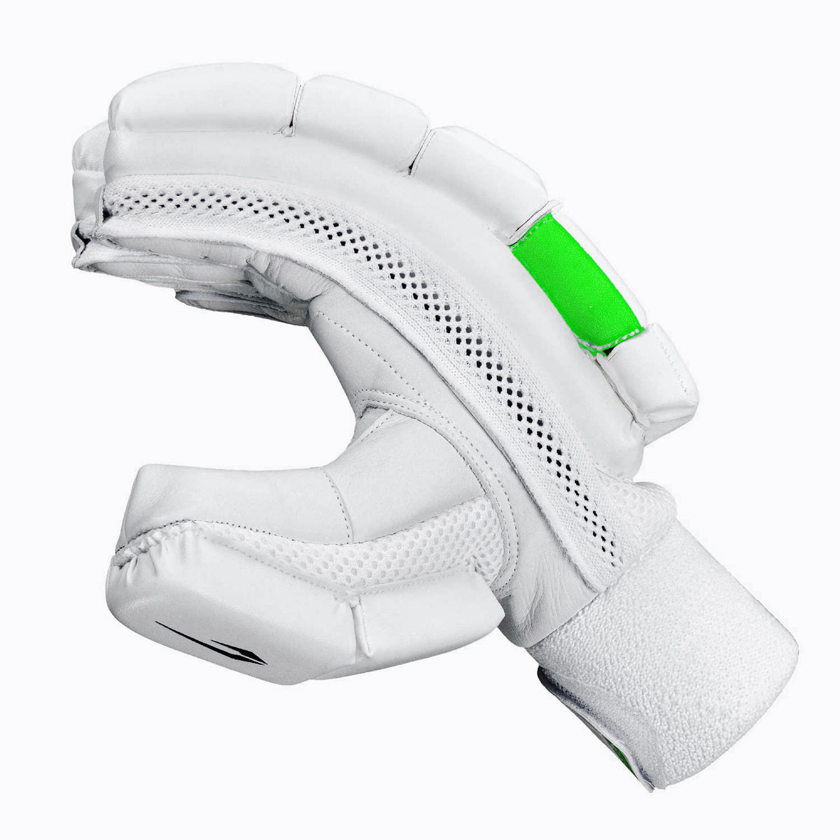 DSC Spliit 22 Batting Gloves