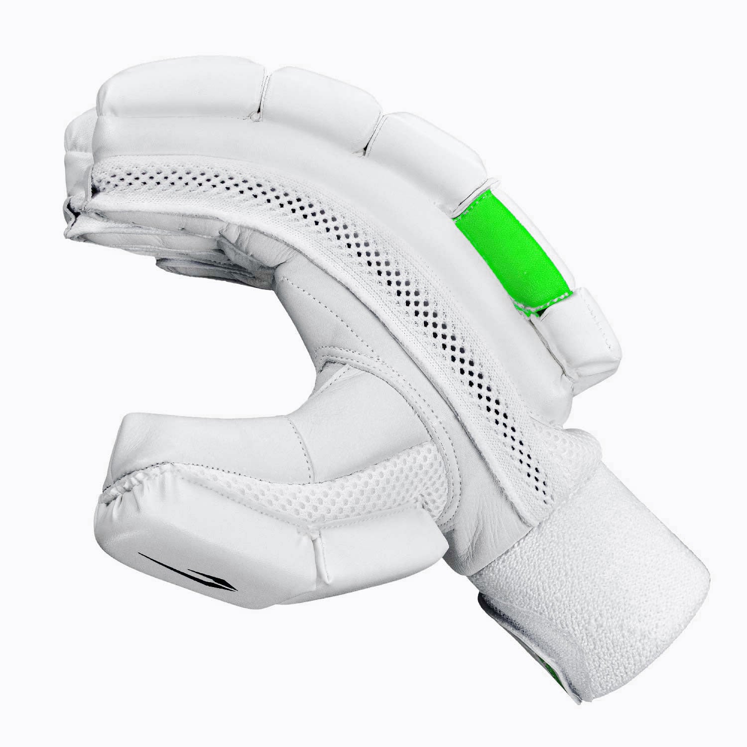 DSC Spliit 22 Batting Gloves