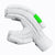 DSC Spliit 22 Batting Gloves