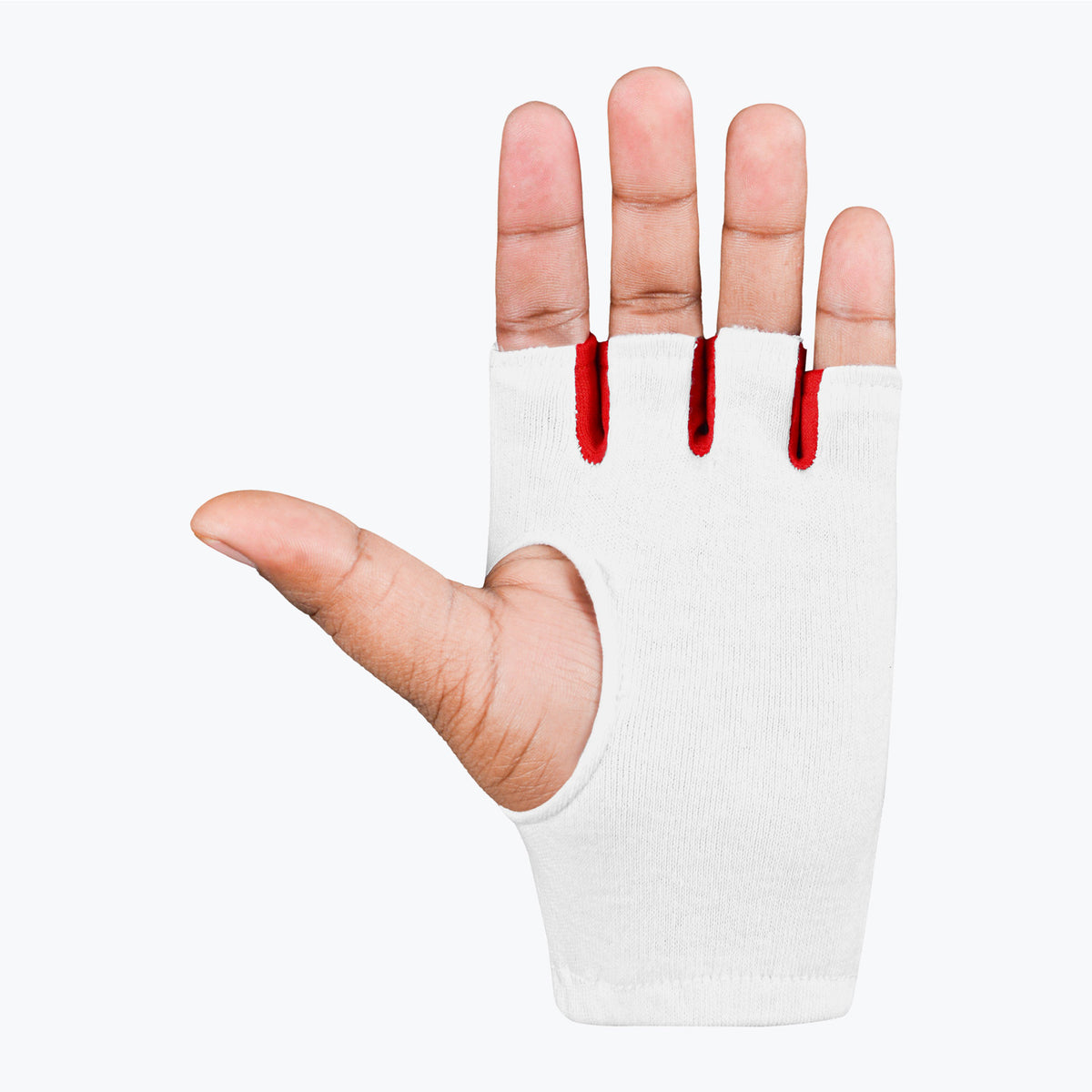 DSC Fingerless Inners - Kingsgrove Sports