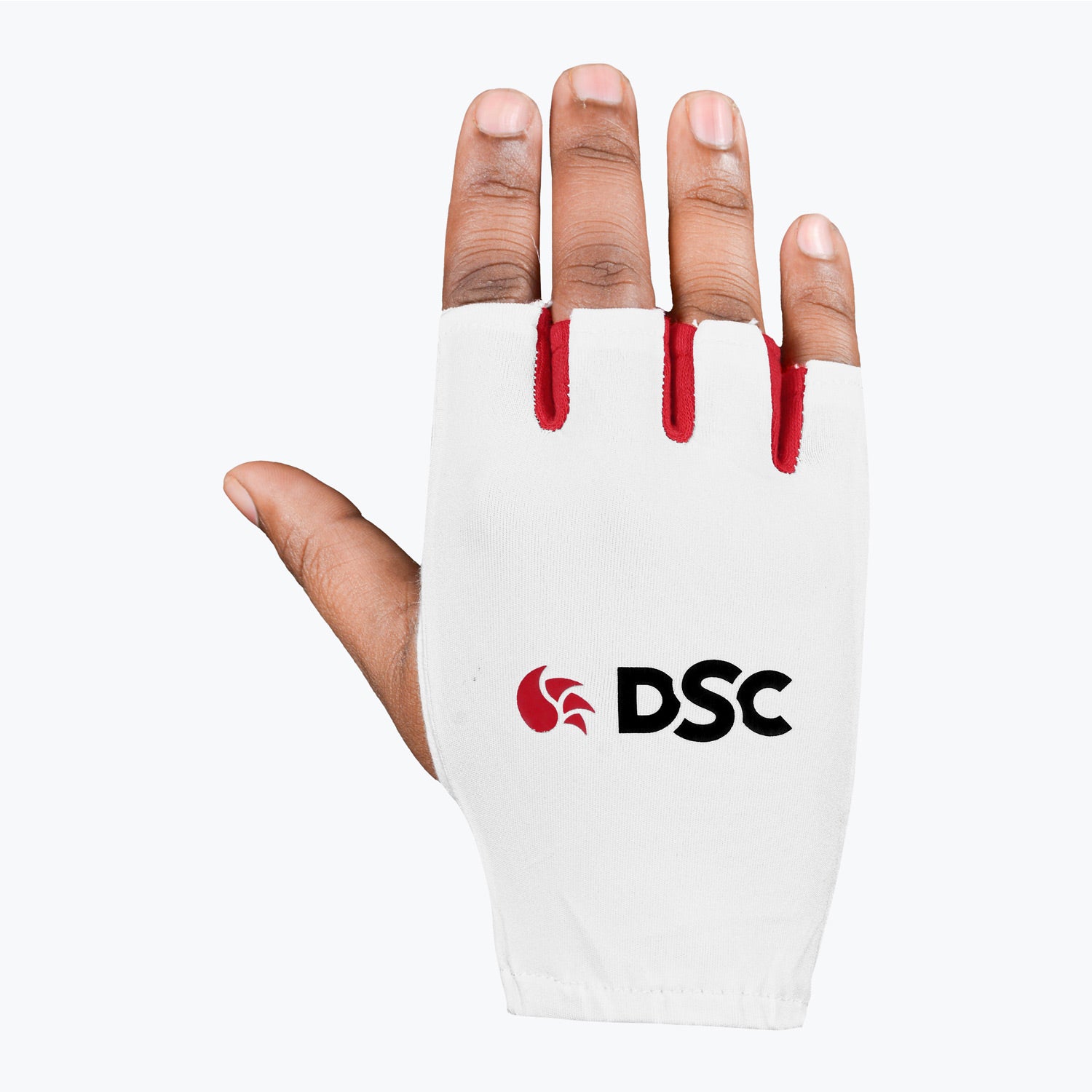 DSC Fingerless Inners - Kingsgrove Sports