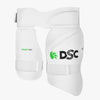 DSC Spliit Pro Combo Thigh Guard