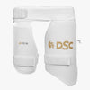 DSC XLite 95 Combo Thigh Guard