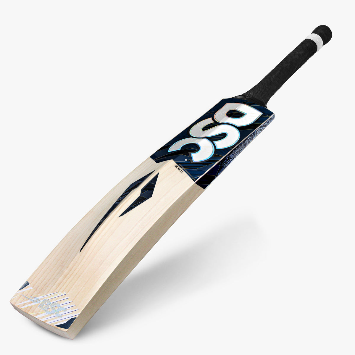 DSC Blak 11 Cricket Bat - Kingsgrove Sports