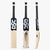 DSC Blak 22 Junior Cricket Bat