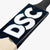 DSC Blak 22 Junior Cricket Bat