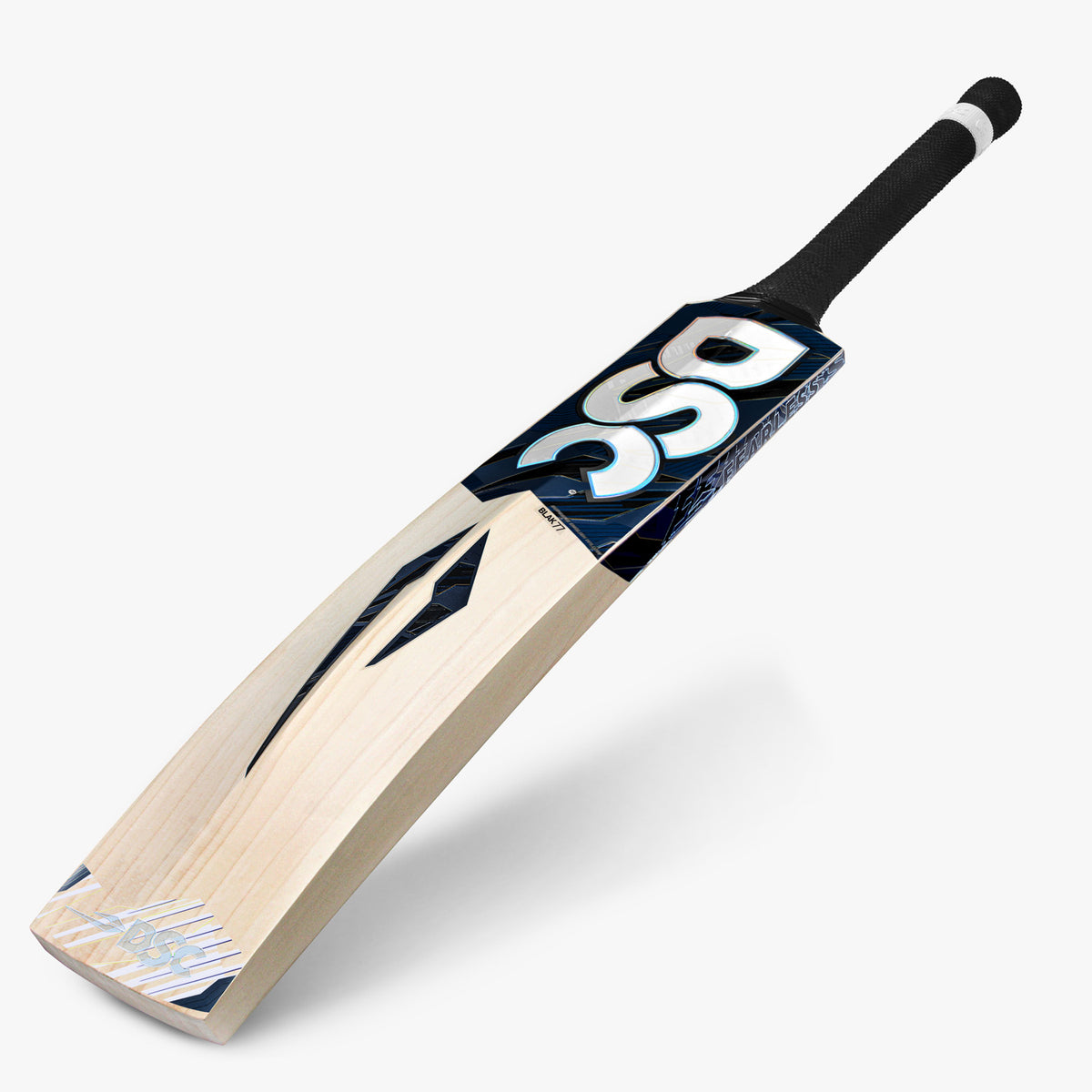 DSC Blak 77 Cricket Bat - Kingsgrove Sports