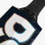 DSC Blak 22 Junior Cricket Bat