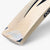 DSC Blak 22 Junior Cricket Bat
