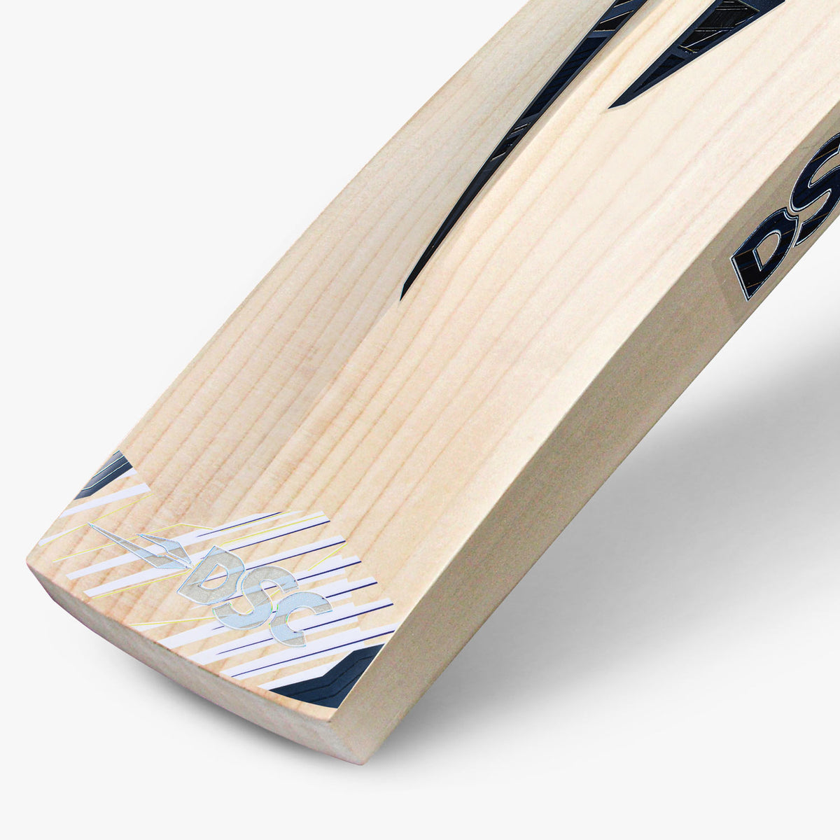 DSC Blak 11 Cricket Bat - Kingsgrove Sports
