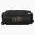 DSC 2002 Wheelie Bag