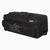 DSC 2002 Wheelie Bag