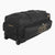 DSC 2002 Wheelie Bag