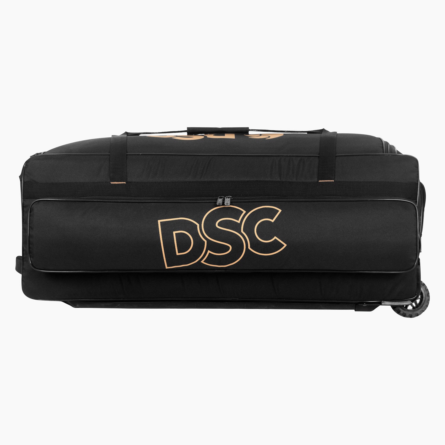 DSC 2002 Wheelie Bag