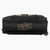 DSC 2002 Wheelie Bag