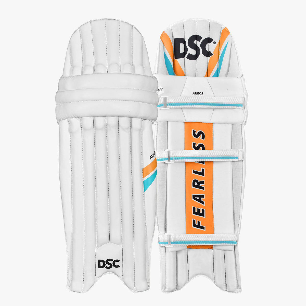 DSC KW Cricket Set