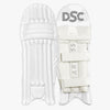 DSC XLite LE Batting Pads