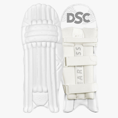 DSC XLite LE Batting Pads