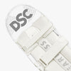 DSC XLite LE Batting Pads