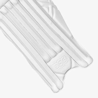 DSC XLite LE Batting Pads