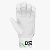 DSC Spliit 44 Batting Gloves