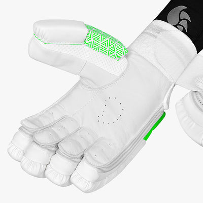 DSC Spliit 44 Batting Gloves