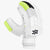 24/25 DSC XLite 35 Batting Gloves