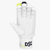 DSC XLite 35 Batting Gloves