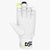 24/25 DSC XLite 35 Batting Gloves