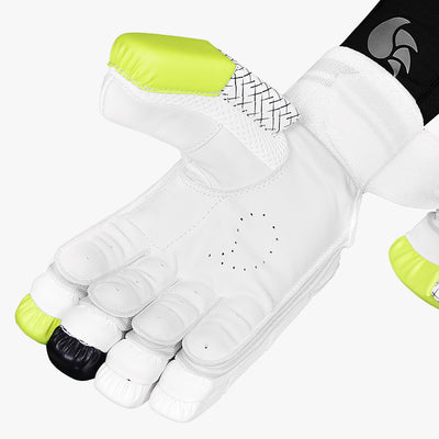 DSC XLite 35 Batting Gloves