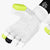 24/25 DSC XLite 35 Batting Gloves