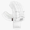 DSC XLite LE Batting Gloves