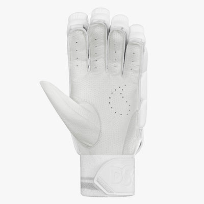 DSC XLite LE Batting Gloves