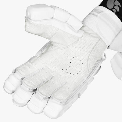 DSC XLite LE Batting Gloves