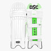 DSC Spliit 44 Batting Pads