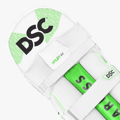 DSC Spliit 44 Batting Pads