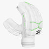 DSC Spliit Pro Batting Gloves