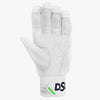 DSC Spliit Pro Batting Gloves