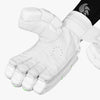 DSC Spliit Pro Batting Gloves